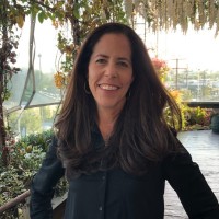 Sheryl Raphael Schreiber, Mba