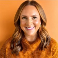 Abby Dudarewicz