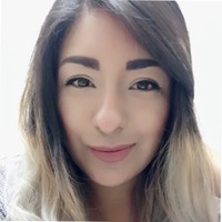 Michelle Cortés García