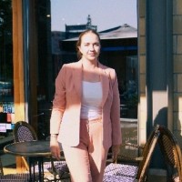 Agnieszka Piwowarska