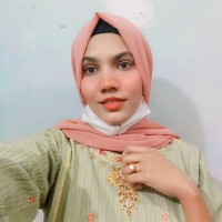 sehar malik