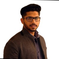 Nitin Chakkatil