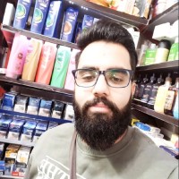 Amim Jamalzade