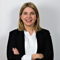 Debbie Sander