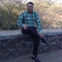Sumit Bhatia