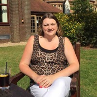 Anna Hawkes