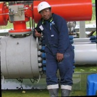 Luke Arabagali