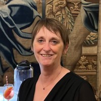 Christine Wiels