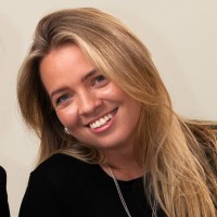 Johanna Andersson