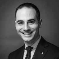 Edoardo Ferri