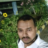 Jijo Mathew