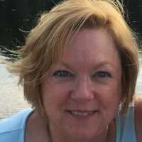 Jeri Skulsky