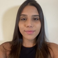 Gabrielle De Oliveira Simões