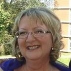 Linda M. Duncan
