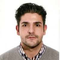 Raúl Pérez Ruiz