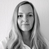 Isabelle Simonsson