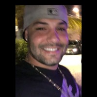 Jose Castillo