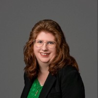 Deborah Howard