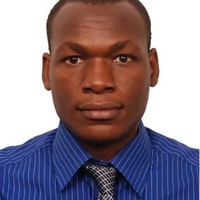 Douglas Muhairwe