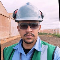 Gustavo Henrique Pereira.