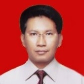 Hendrik Tri Subiyanto