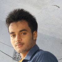 Pavan Suryavanshi