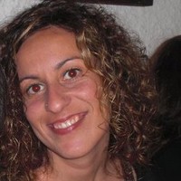 Yolanda Mingorance