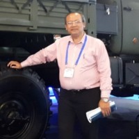 Ketut Sumbrana