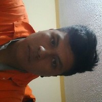 Jonathan Aguilar