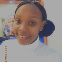 Ongezwa Msayithelwa