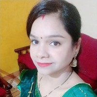 Princess Mahi Yadav