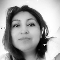 Guicel Gutiérrez
