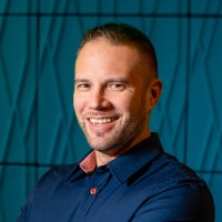 Harri Hatunen