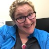 Kate Newhall
