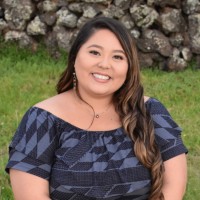 Mindy Montalvo