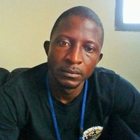 J. Odello M. Tokpah