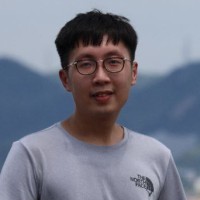 William Fung