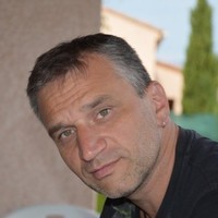 Samuel LAMBERT