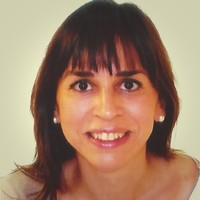 Nuria Serrano García-Verdugo