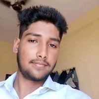 Param Hans