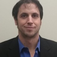 Justin Barnett
