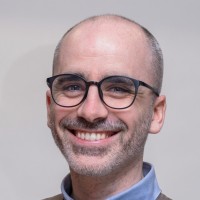 Pierre-Etienne Hauzy