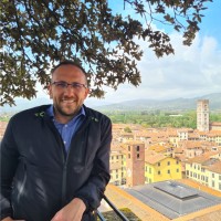 Alessandro Alemani