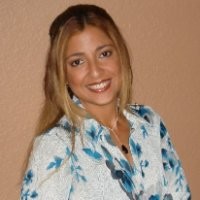 Yamira B. Pfeiffer