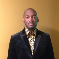 Antawn Brown