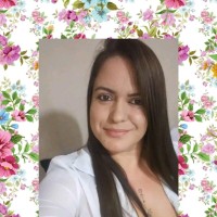 Andrea Brito