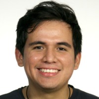 Ayrton Eli de Jesús Hernández Casas