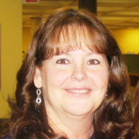 Kathy Ballard