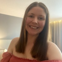 Natalie Butler