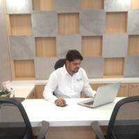 Er Sanjeet Kumar Jha